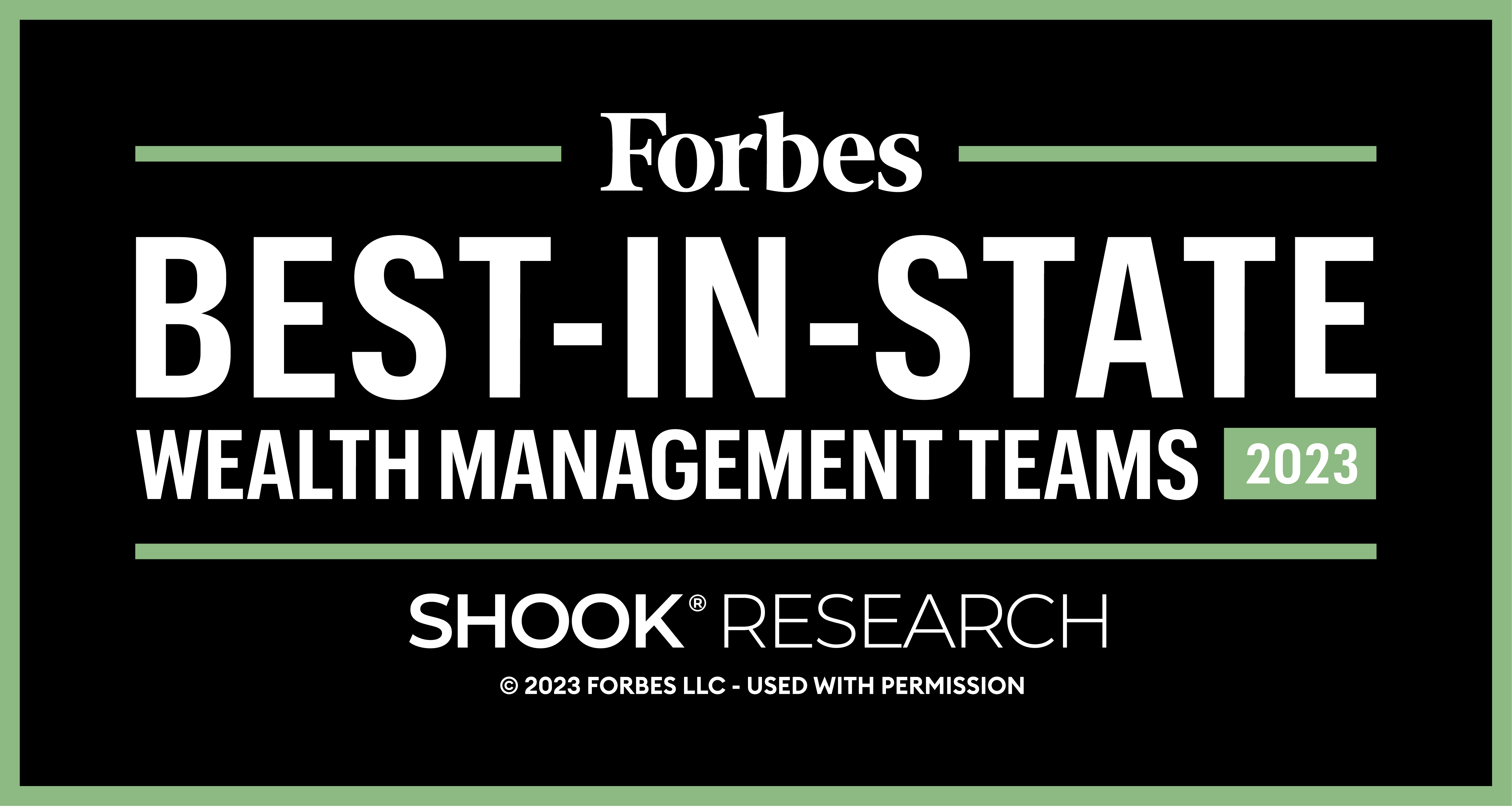 AAA 2023 Forbes Teams Top Wealth Management Best-In-State_Badge.png